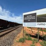 Calor acelera colheita de milho-verde no RS, mas seca compromete qualidade das espigas