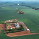 Rodrigo Benassi articula no Estado liberação de maquinários e veículos para fortalecer a agricultura familiar em Colíder