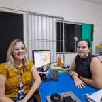 Biotecnologia impulsiona produtividade do trigo no Sul do Brasil
