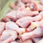 Aditivos nutricionais impulsionam crescimento da produção de camarão no Brasil