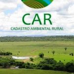 Administração Sérgio Machnic promove maior campanha de regularização fundiária de Primavera e transforma realidade de famílias da Vila União