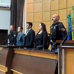 Digitalização e genética elevam produtividade do algodão em até 10 arrobas por hectare