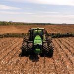 Fechamos 2025 como o principal pilar da economia brasileira e seguimos ainda mais fortes para 2026