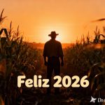 Brasil amplia liderança e responde por mais da metade das exportações globais