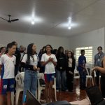 Trigo: preços variam no Brasil e mercado internacional registra alta em Chicago com produção recorde na Argentina e Austrália