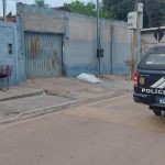 Manutenção de implementos é essencial para garantir precisão e alto rendimento na safra, alerta especialista da FertiSystem