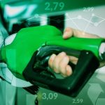 Sessão da Câmara será antecipada para terça-feira (9) devido ao aniversário da cidade