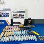 Polícia Civil recebe computador de R$ 24 mil que reforçará investigações