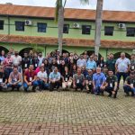 USDA prevê safra recorde e superávit mundial do setor em 2025/26