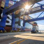 Itaú BBA projeta safra recorde de soja na América do Sul em 2025/26, mas alerta para margens pressionadas