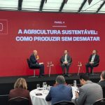 Custos de produção do leite no RS registram deflação em outubro e aliviam produtores