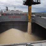 Mercado de trigo segue lento e com negócios restritos diante da cautela dos agentes e problemas de qualidade