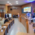 Etanol mantém trajetória de alta com oferta reduzida; tendência deve seguir até o início de 2026, aponta Itaú BBA