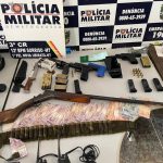 Citi avalia que alta do dólar após anúncio da candidatura de Flávio Bolsonaro não deve influenciar decisão do BC em janeiro