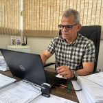 Exportações brasileiras de ovos crescem 5,8% em novembro e acumulam alta de 135% no ano