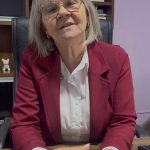 Safra 2025/26 deve registrar superávit global de açúcar com recuperação na oferta e rentabilidade sustentada, aponta Itaú BBA