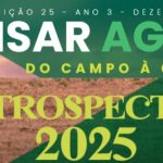 Adiamento do acordo Mercosul-UE frustra cúpula em Foz do Iguaçu