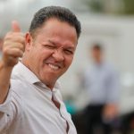 Safra da bergamota: conheça os motivos que limitam a fruta a poucos meses do ano e o que a pesquisa faz para mudar isso