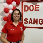 1ª Jornada Municipal de HIV/AIDS tem foco em conscientização, cuidado integral e enfrentamento ao estigma