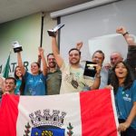 Itaú BBA e Rehagro lançam curso gratuito sobre sustentabilidade e adequação socioambiental no agronegócio