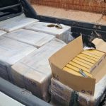 Produção e vendas de veículos recuam em novembro, aponta Anfavea; exportações também registram queda