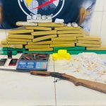 Chuvas trazem otimismo ao setor cafeeiro, mas mercado segue volátil e exportações caem em volume