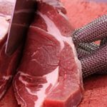 Como proteger o ganho de peso do gado no verão e controlar custos de produção