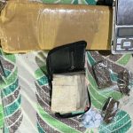 Curso técnico fortalece produção e manejo de peixes nativos do rio São Francisco