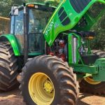 Eldorado Brasil inaugura planta de secagem de lodo biológico e amplia eficiência ambiental em Três Lagoas (MS)