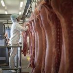 Ricardo Nicodemos é reeleito presidente da ABMRA e reforça compromisso com o fortalecimento da comunicação no agronegócio