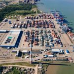 Bolsas globais operam sem direção única antes da decisão do Federal Reserve