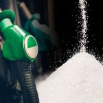 Federarroz recomenda adesão a leilões do governo para conter prejuízos na produção de arroz no RS