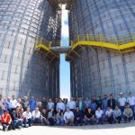 Polícia Civil prende ex-namorado por tortura e estupro de adolescente de 15 anos em Cuiabá