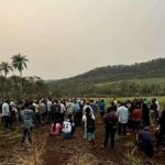 Renegociação avança só no papel: R$ 5,2 bi aprovados, R$ 6,8 bi parados e dívida crescendo