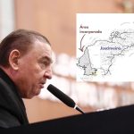 Polícia Civil prende casal que aplicava golpes do falso representante do SUS em idosos