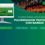 Polícia Militar apreende três armas, 2.982 munições e detém suspeitos por roubo e porte ilegal