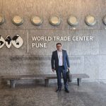 Wolf Sementes lança Mavuno Grafitek®: nova versão grafitada da braquiária híbrida líder em produtividade