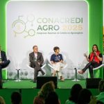 Aiba supera metas do Plano ABC+ Bahia e reforça compromisso com agricultura sustentável