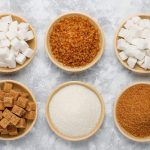 Agro impulsiona economia brasileira em 2025, mas incertezas econômicas e climáticas preocupam 2026