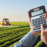 Publicação amplia alcance global e reforça papel de comunicação no agro