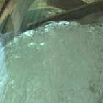 Secretaria credencia agricultores familiares para uso do Cartão FUNDAAF e reforça políticas de fortalecimento do setor em Primavera do Leste