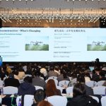 Manutenção de implementos é essencial para garantir precisão e alto rendimento na safra, alerta especialista da FertiSystem