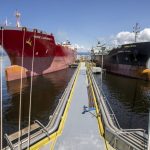 Crédito ao agro desacelera, mas Banco do Brasil mantém oferta de R$ 230 bilhões na safra