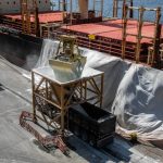 Cavalaria da Polícia Militar prende faccionados por tráfico de drogas