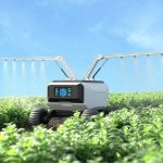 Polícia Militar prende suspeito de esfaquear homem em bar em São José do Xingu