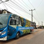 Câmara Municipal Promove ‘Natal Social’ com cantata e inauguração de luzes na Quinta (11)