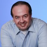 Mercado do boi mantém estabilidade com exportações fortes e oferta elevada, aponta Itaú BBA