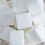 Rotam prende homem foragido da Justiça por tráfico de drogas em Cuiabá