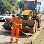 Capal abre 300 vagas temporárias para safristas no Paraná e São Paulo