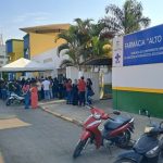 Polícia Civil recupera bicicleta de R$ 5 mil furtada em Rondonópolis